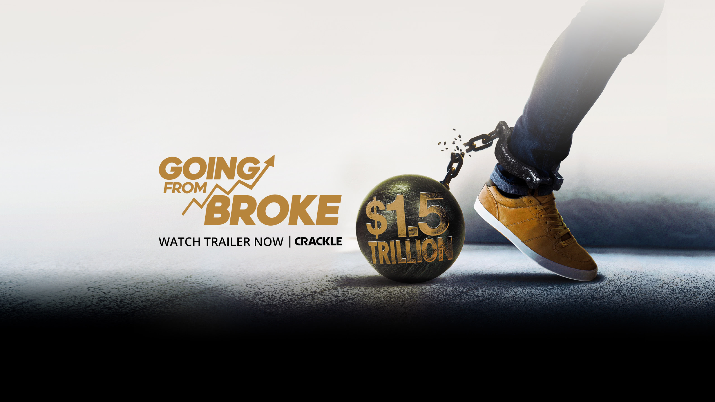 Lazy loading <img> with srcset