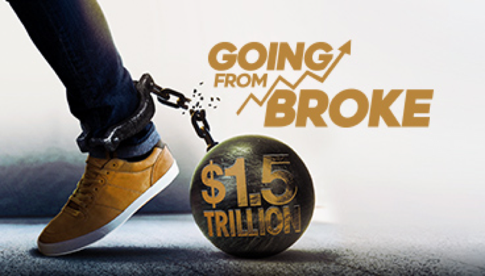 Lazy loading <img> with srcset