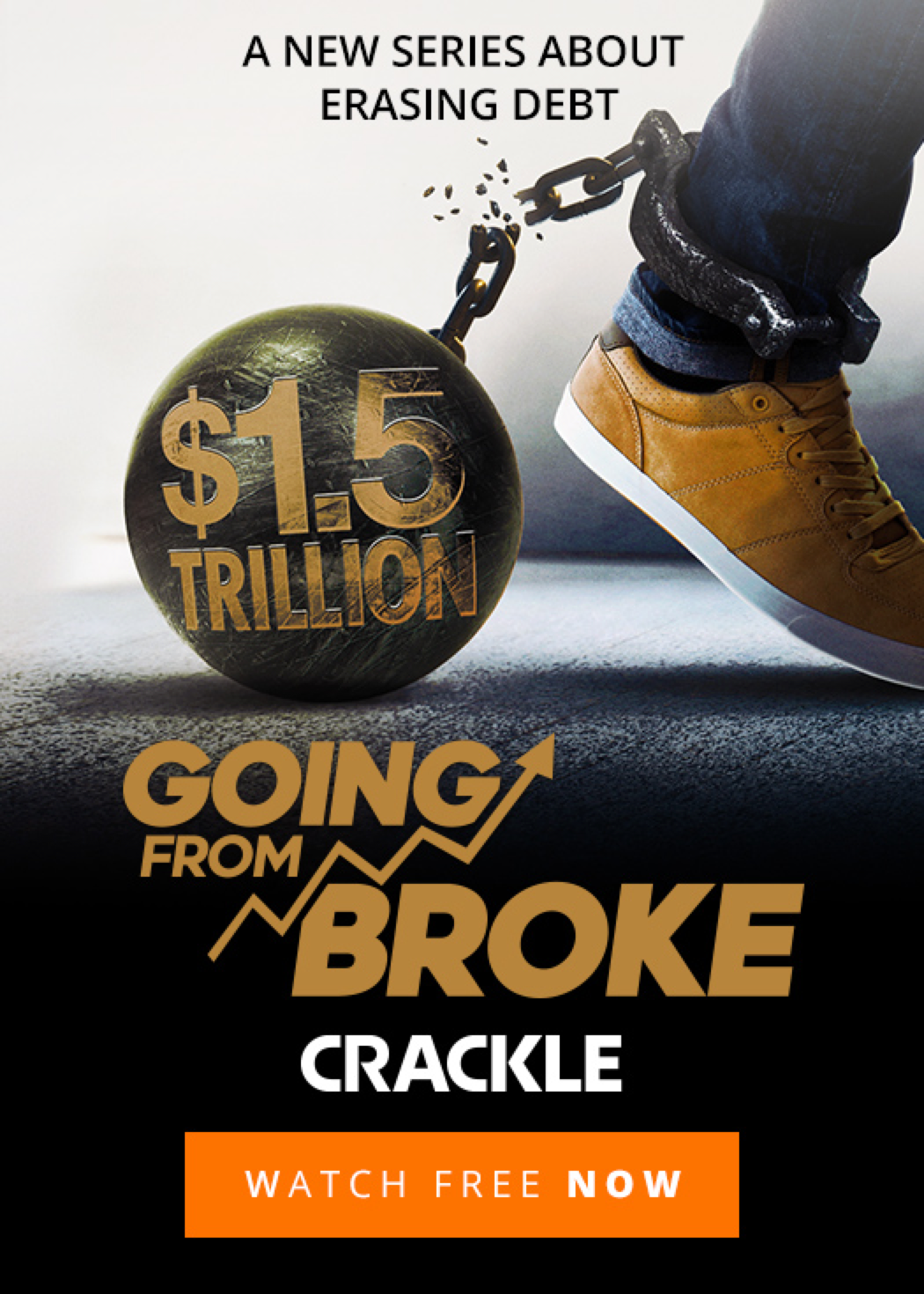 Lazy loading <img> with srcset