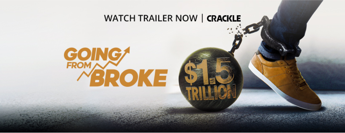 Lazy loading <img> with srcset