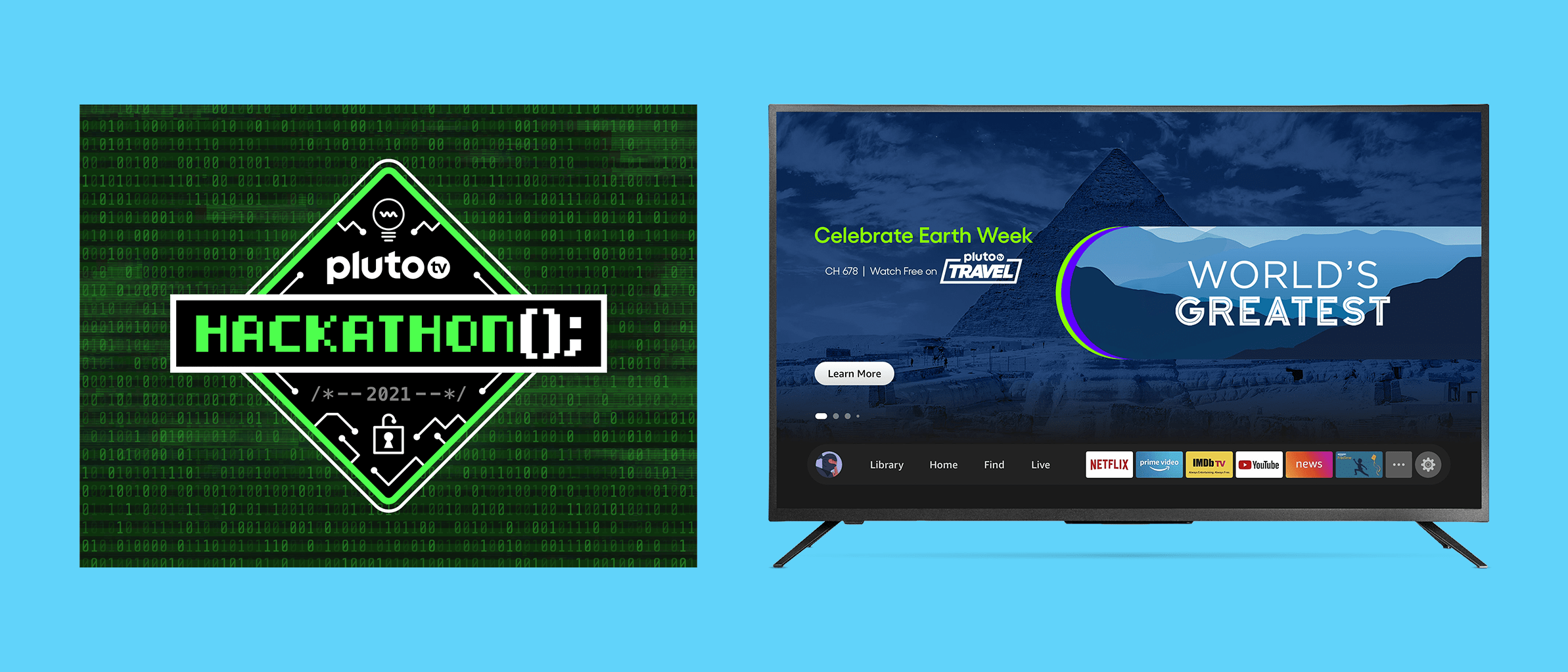 Lazy loading <img> with srcset