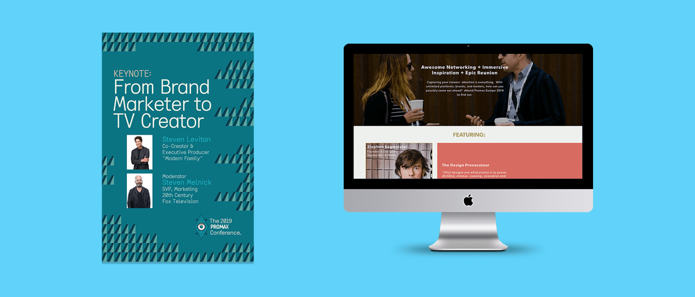 Lazy loading <img> with srcset