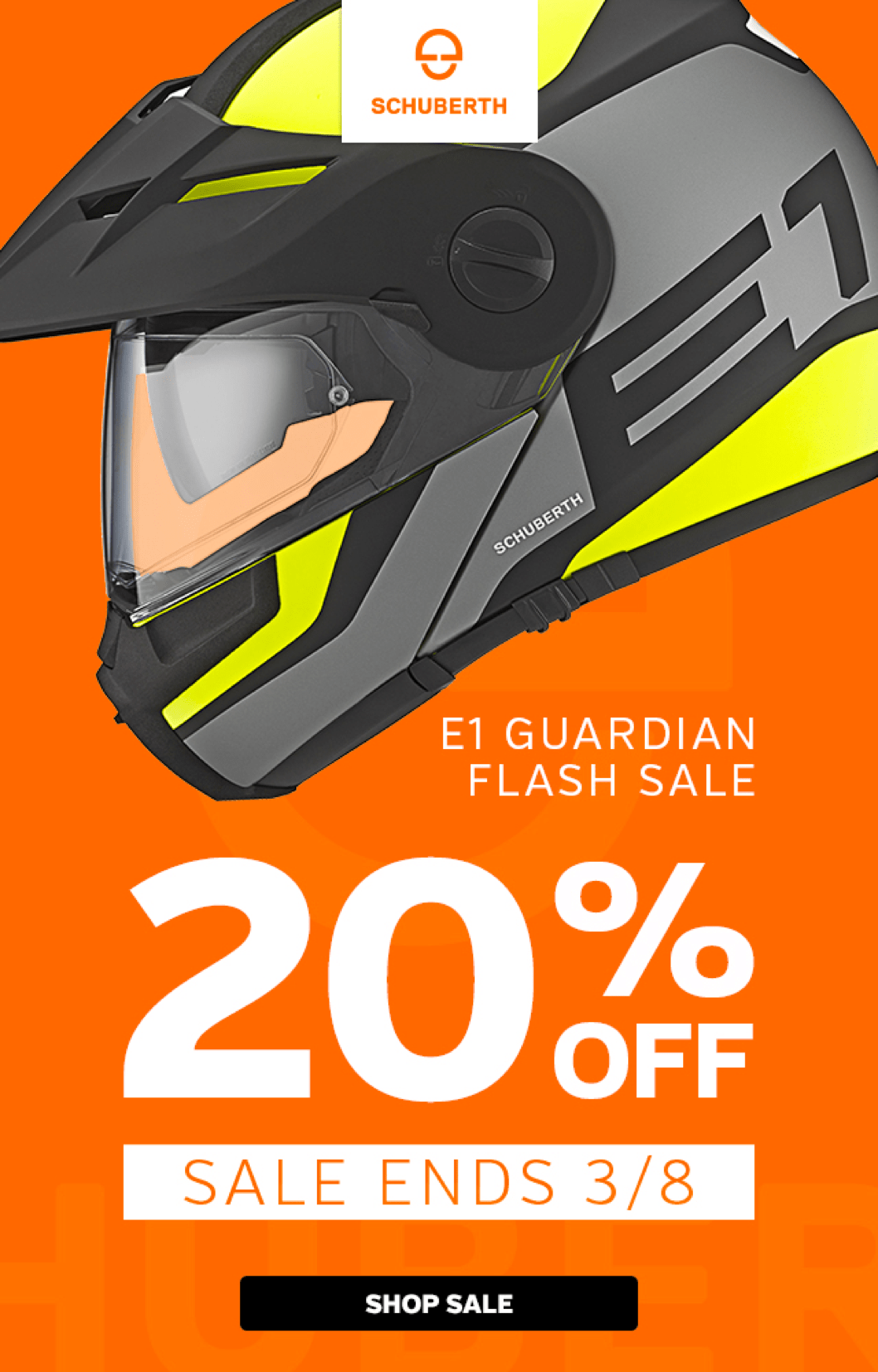 Lazy loading <img> with srcset