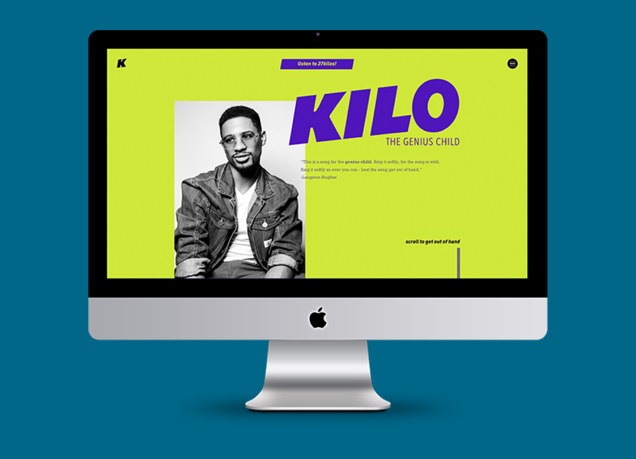 Lazy loading <img> with srcset