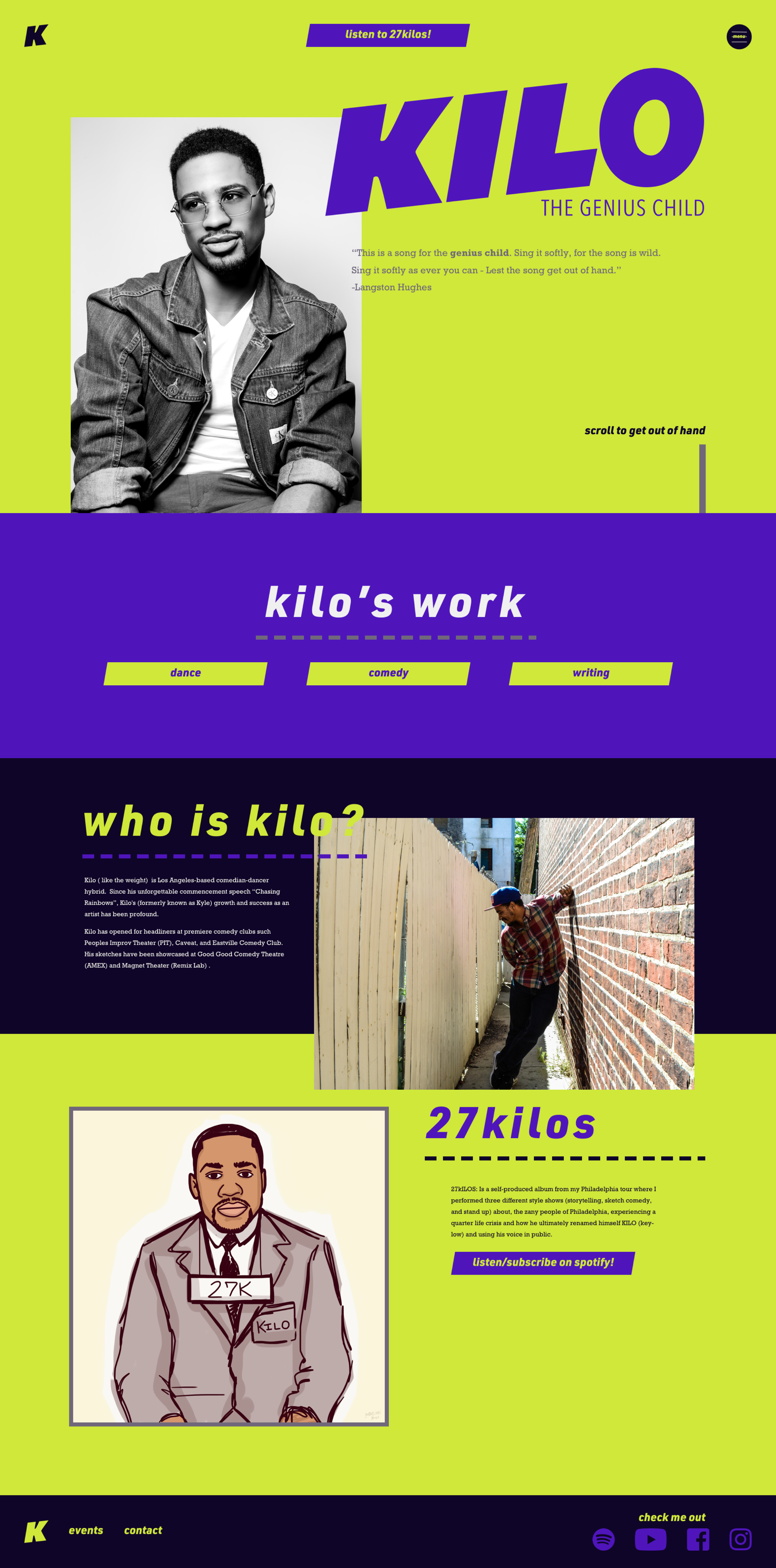 Lazy loading <img> with srcset