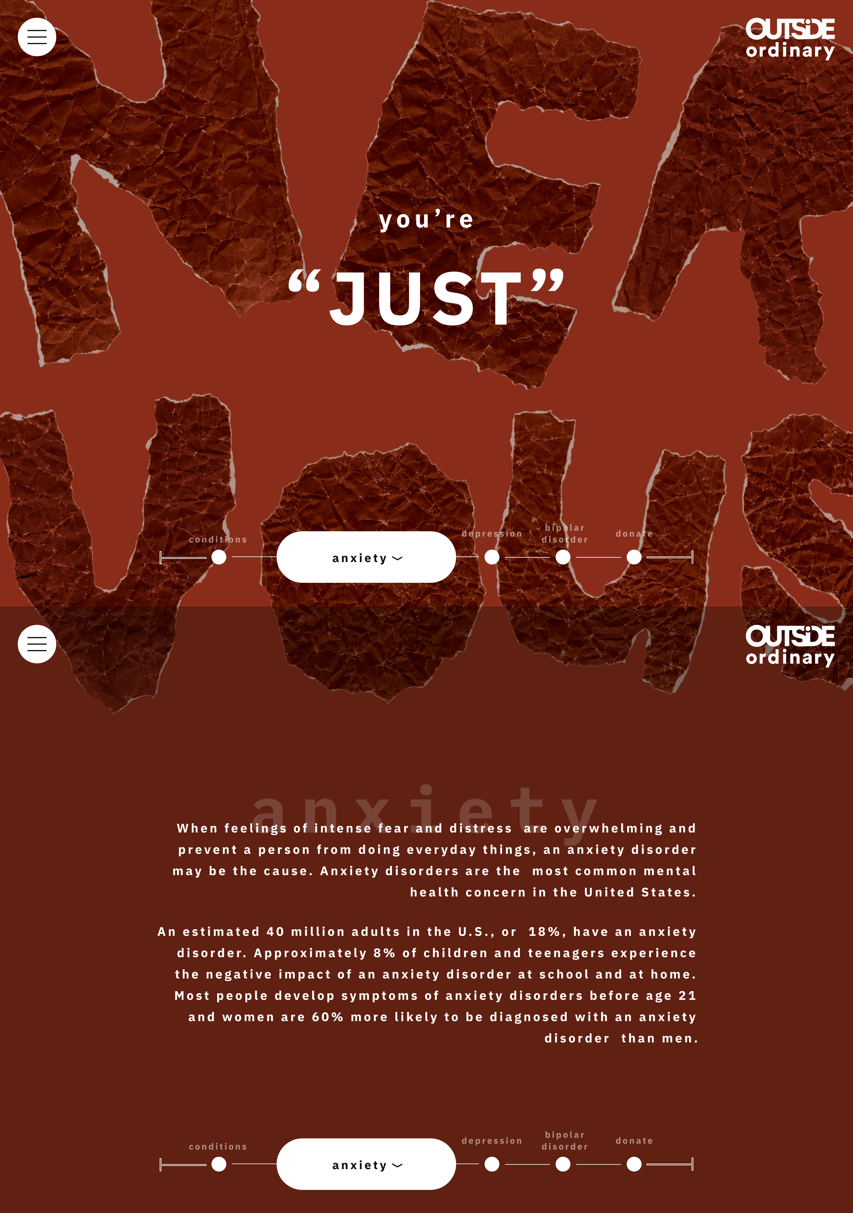 Lazy loading <img> with srcset