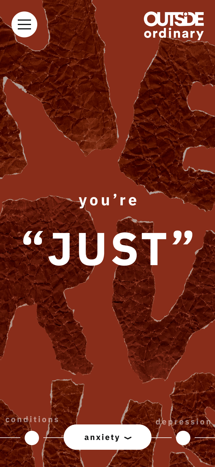 Lazy loading <img> with srcset