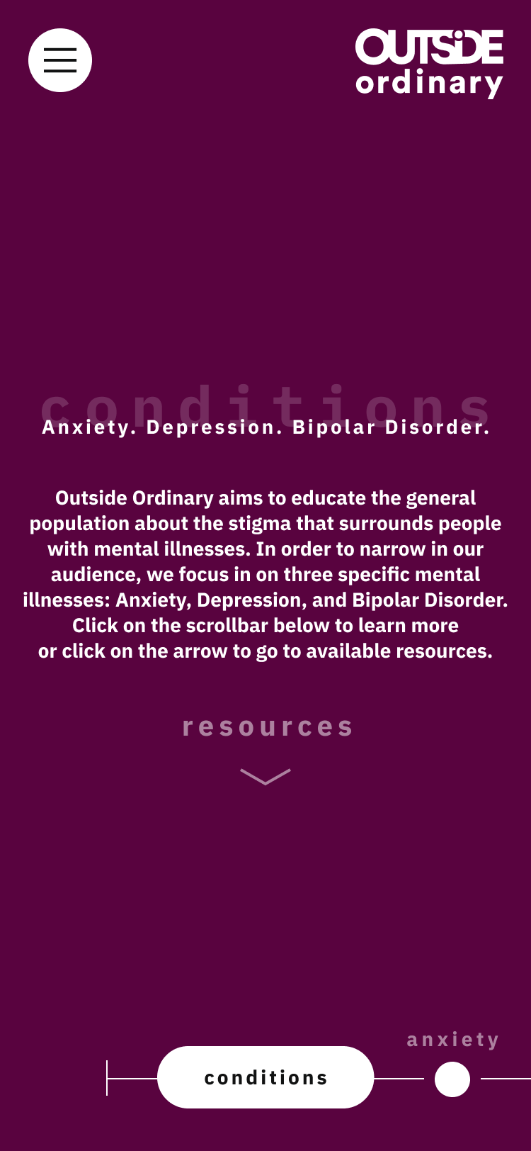 Lazy loading <img> with srcset