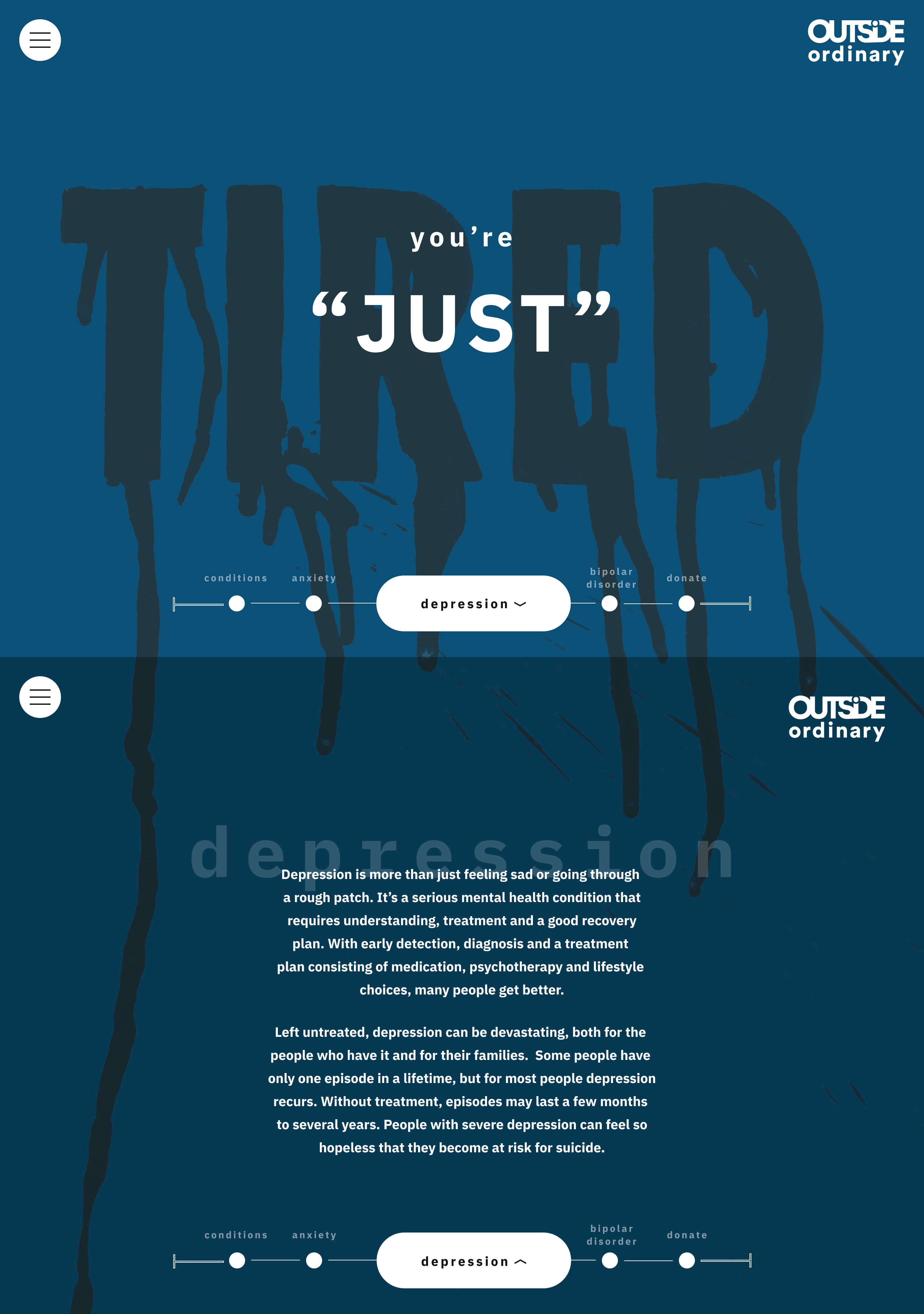 Lazy loading <img> with srcset