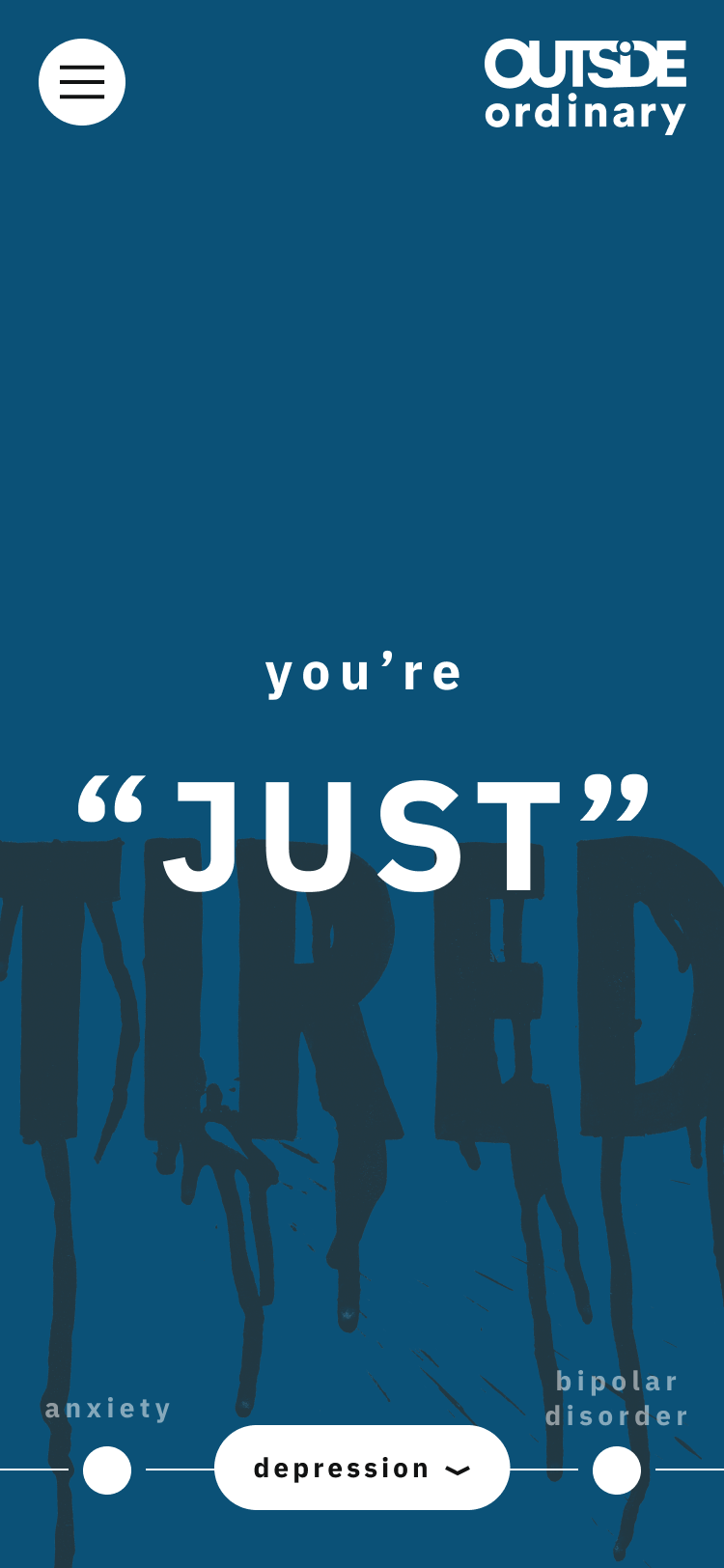 Lazy loading <img> with srcset