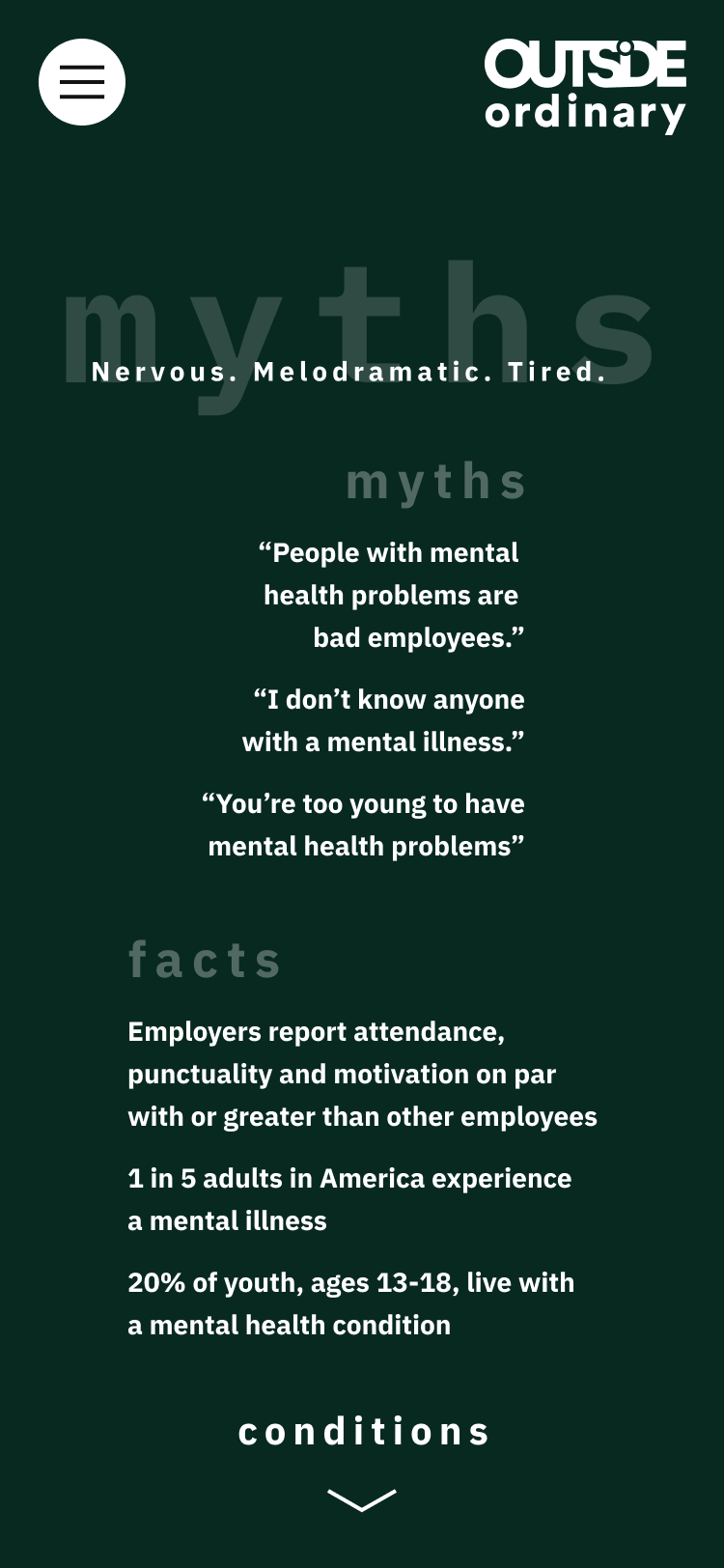 Lazy loading <img> with srcset