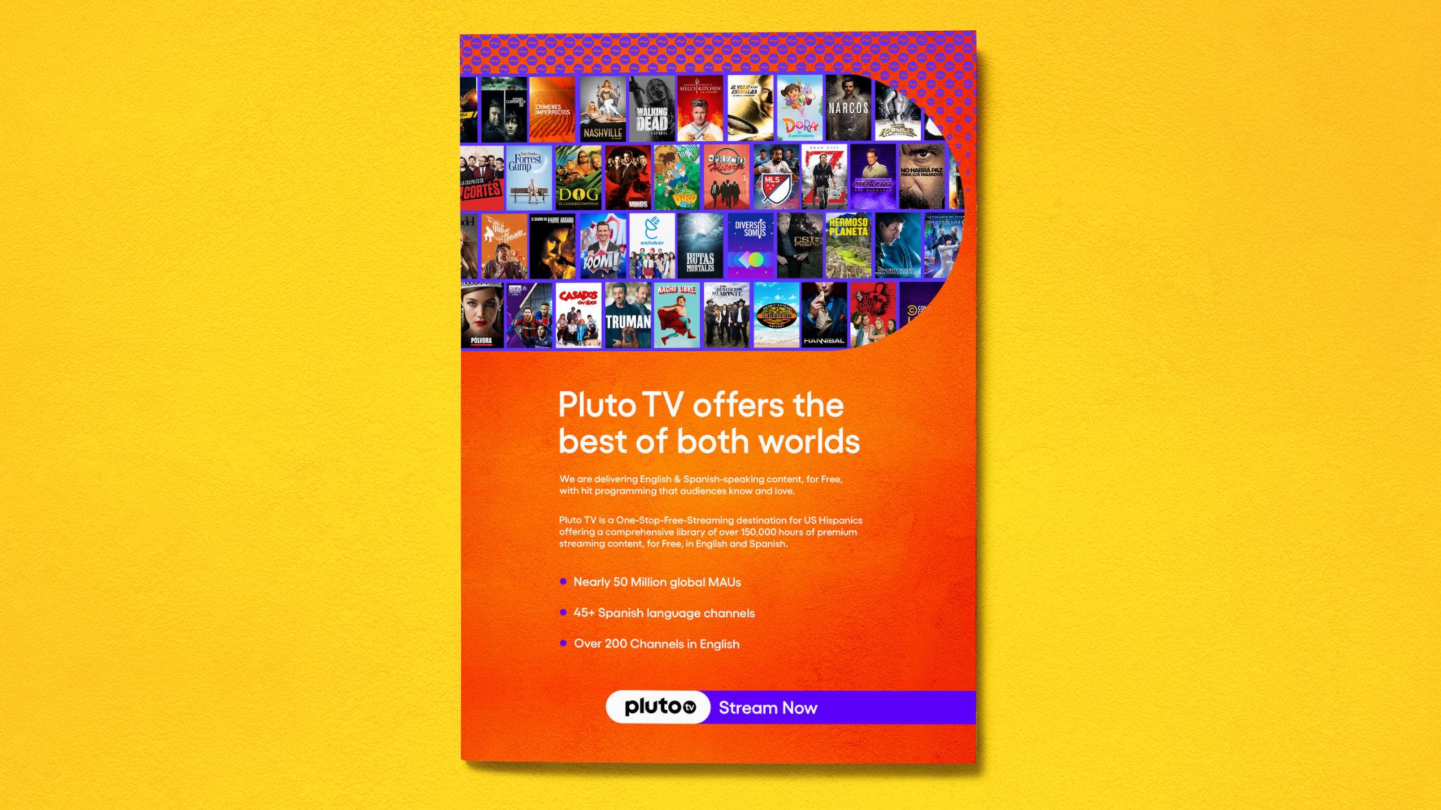 Lazy loading <img> with srcset