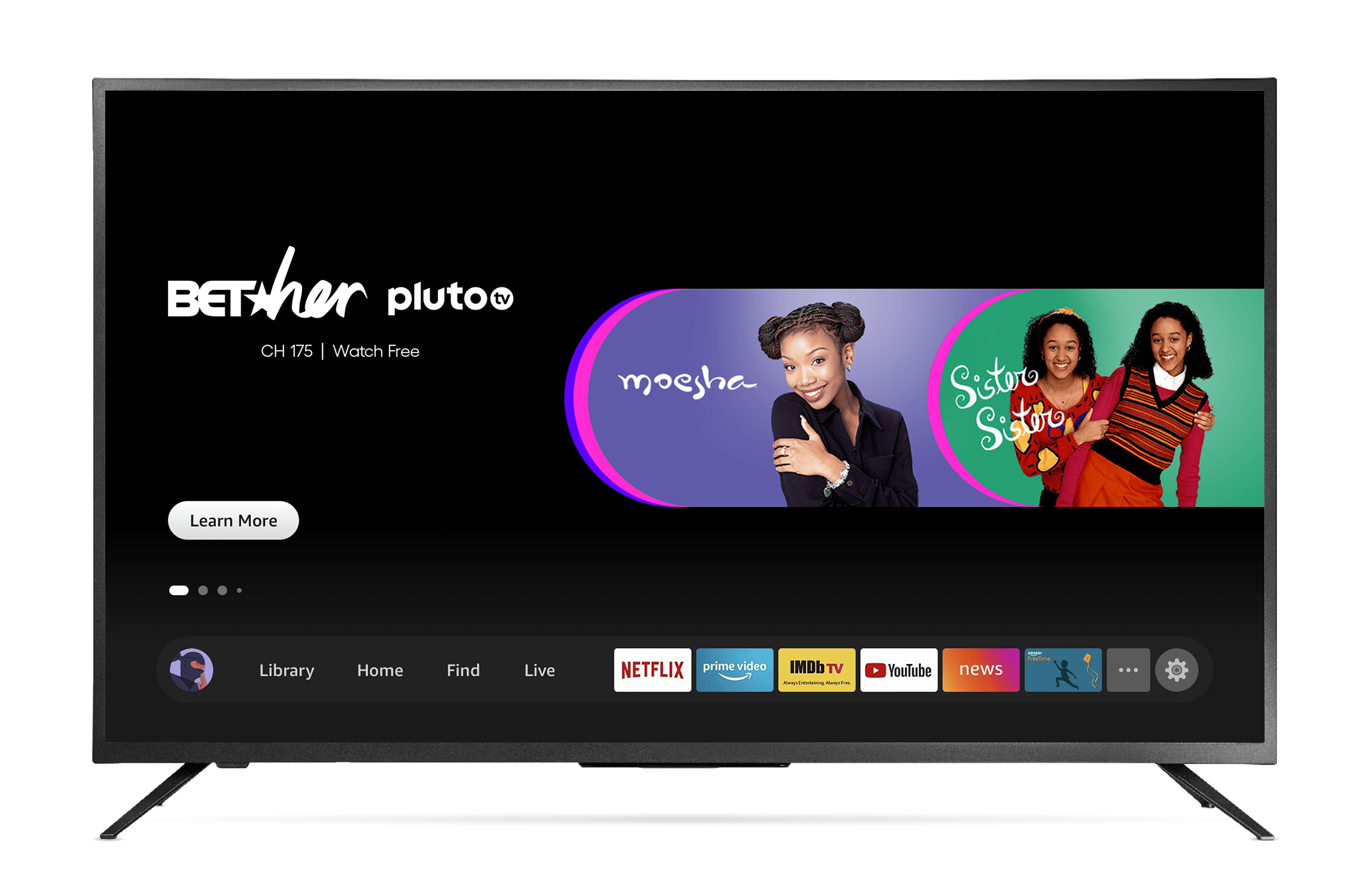 Lazy loading <img> with srcset