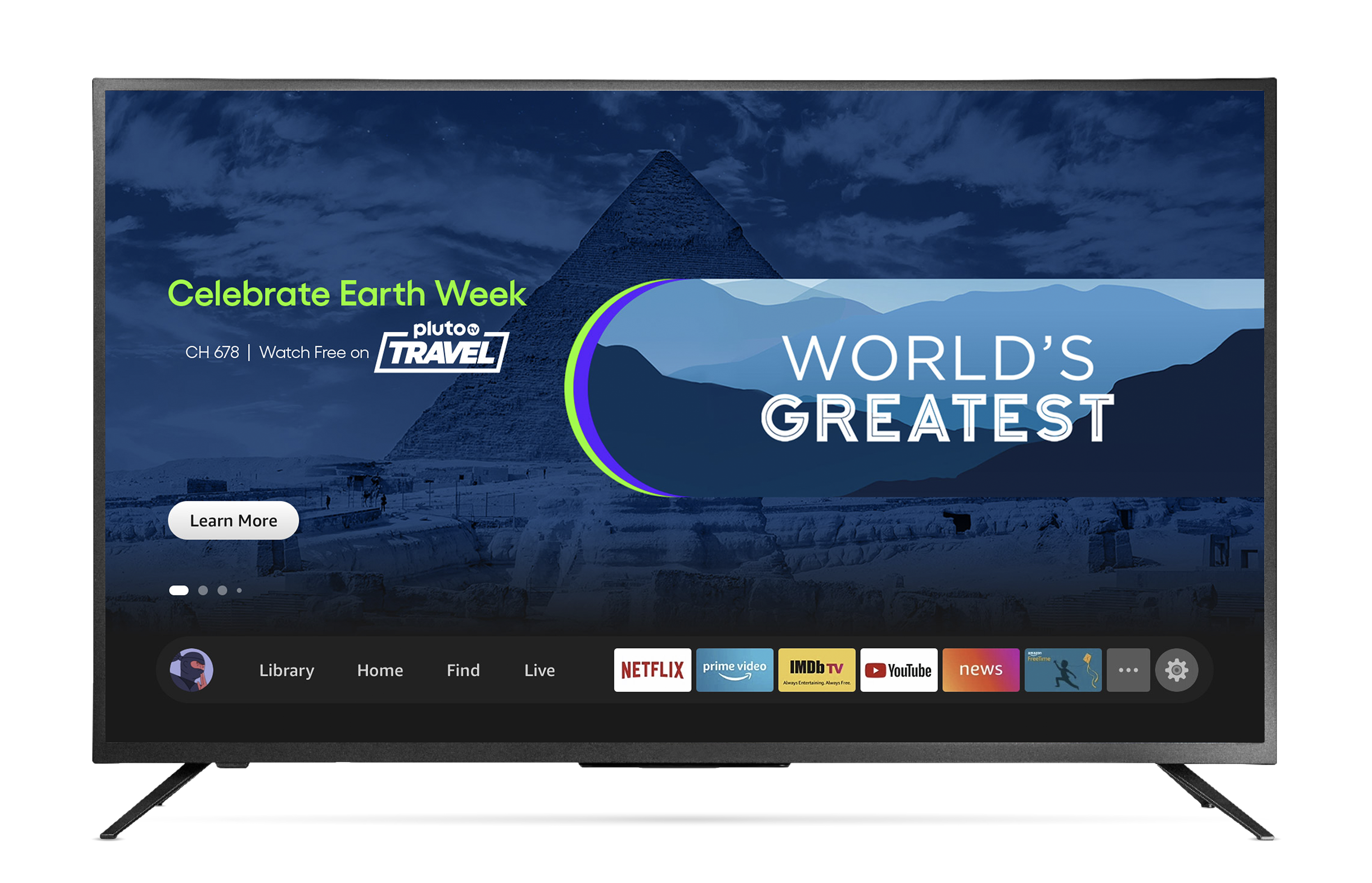 Lazy loading <img> with srcset