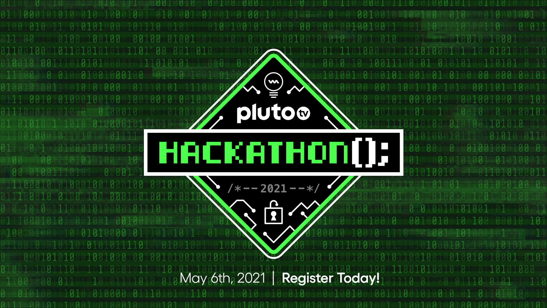 Lazy loading <img> with srcset