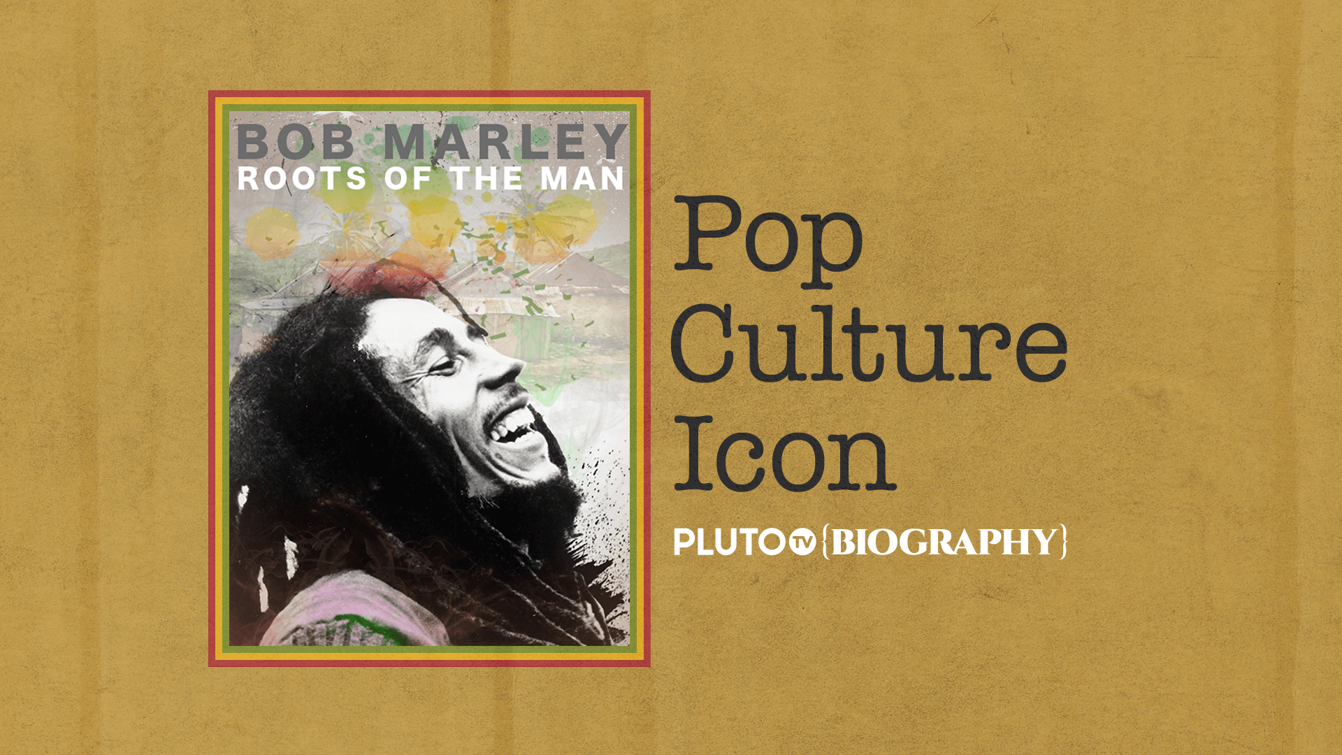 Lazy loading <img> with srcset