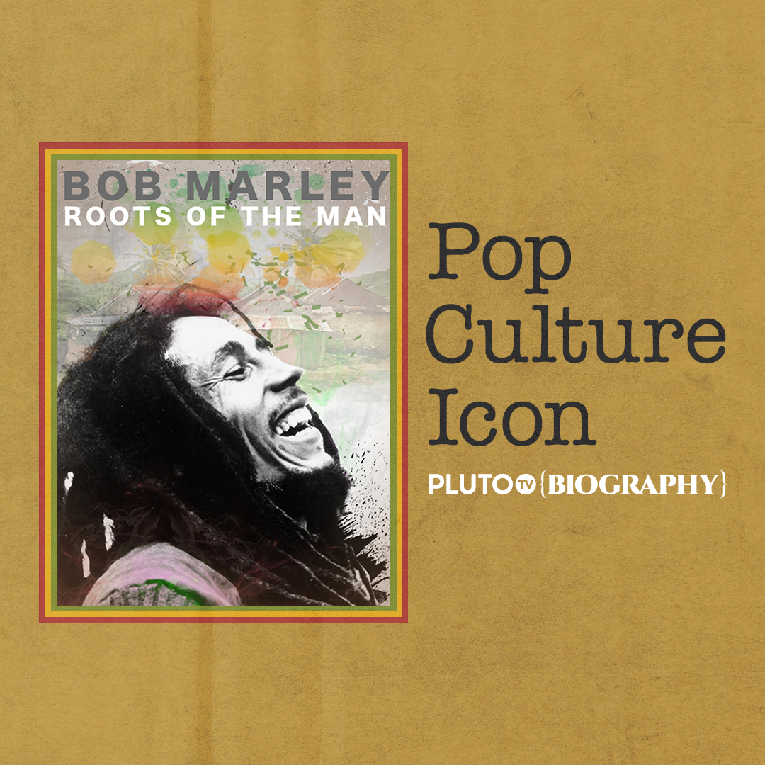 Lazy loading <img> with srcset