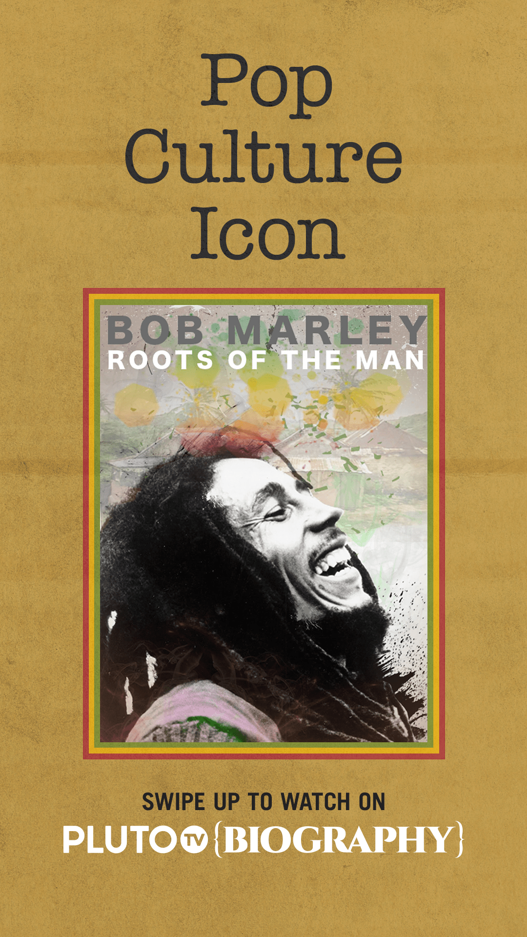 Lazy loading <img> with srcset