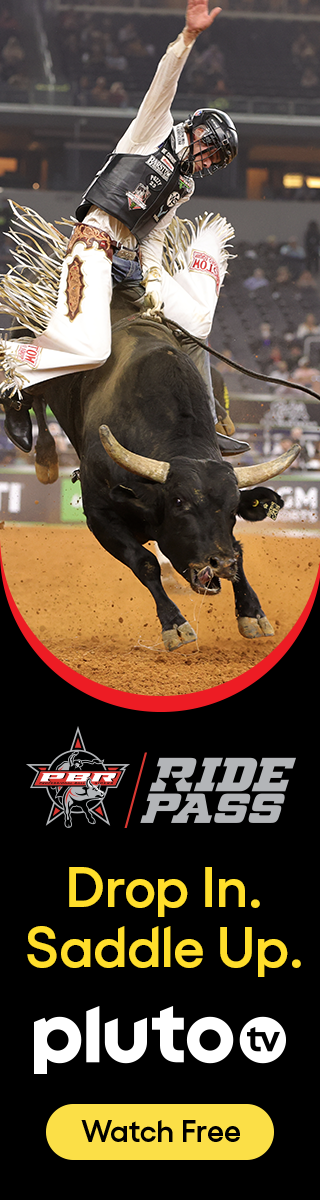 PBR Ridepass 160x600 Banner