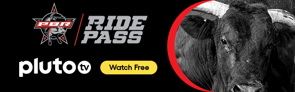 PBR Ridepass 320x100 Banner