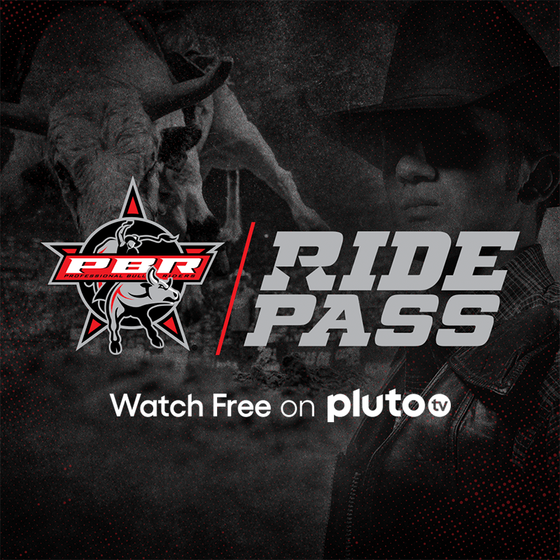 PBR Ridepass 480x480 Newsletter