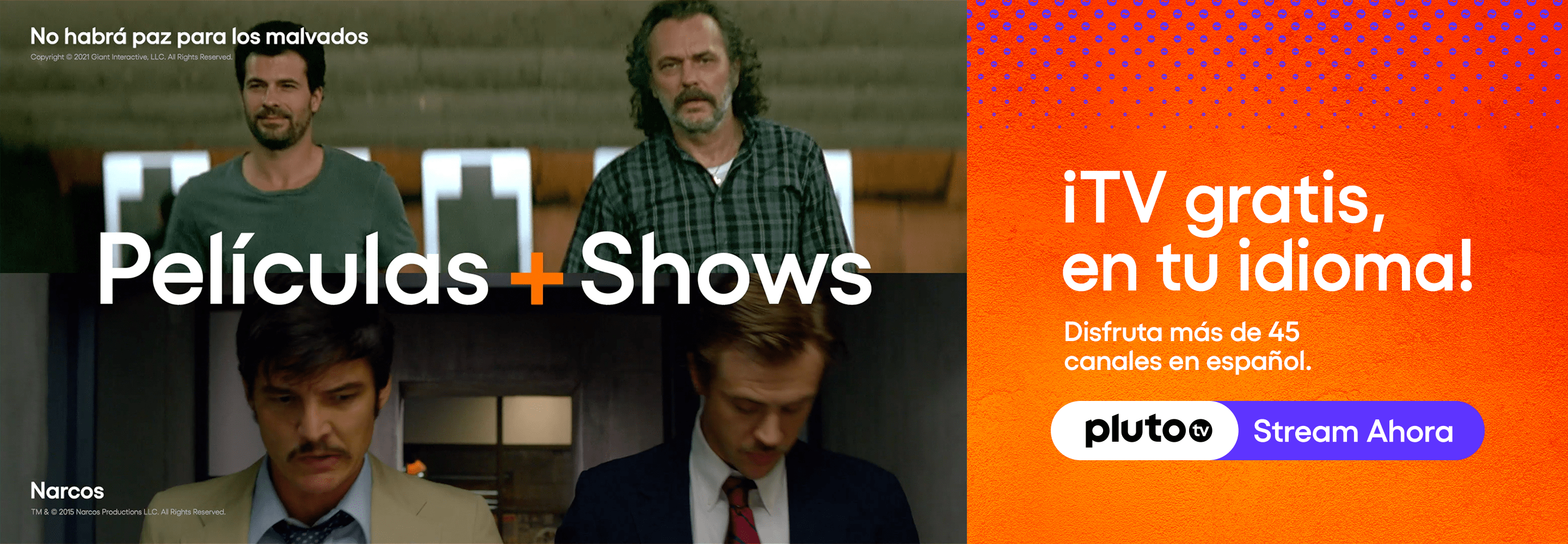 Lazy loading <img> with srcset