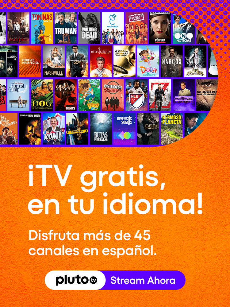 Lazy loading <img> with srcset