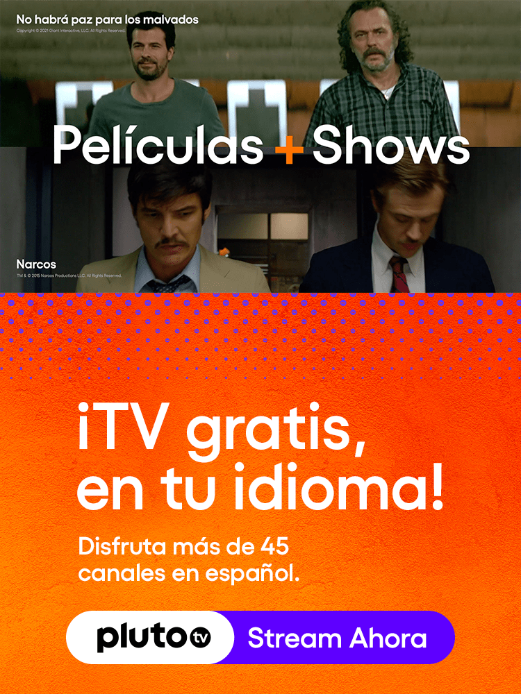 Lazy loading <img> with srcset