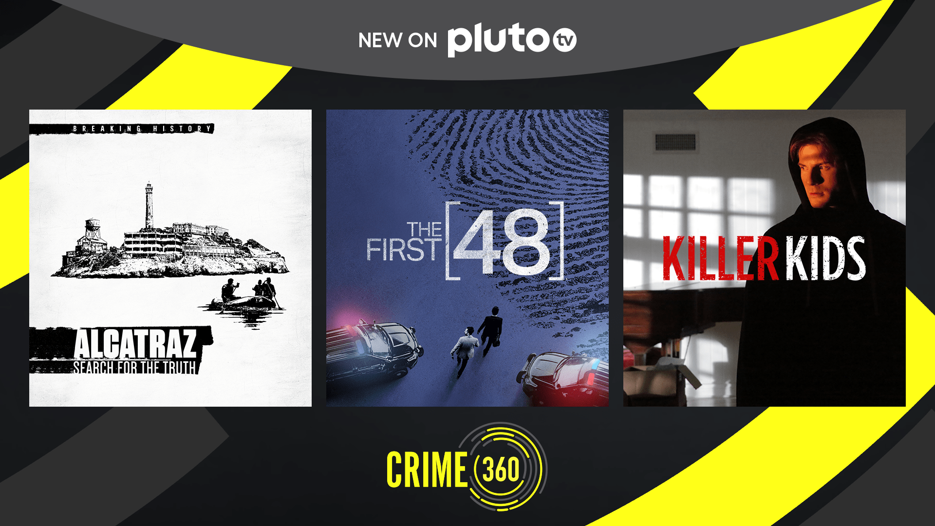 Lazy loading <img> with srcset