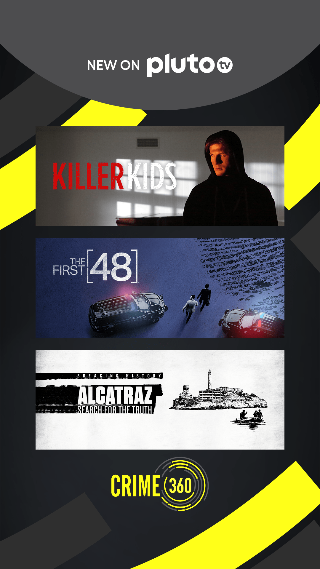 Lazy loading <img> with srcset