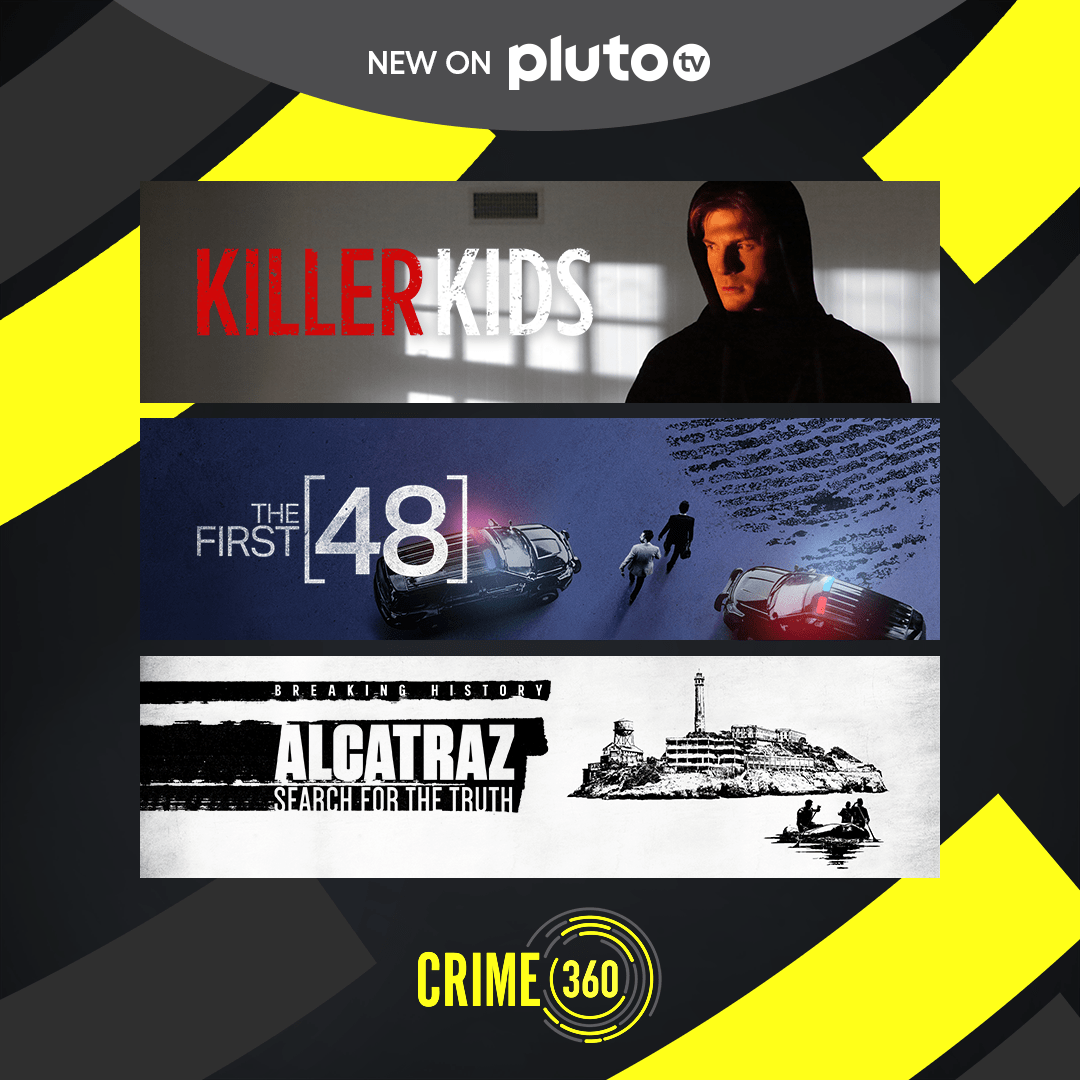 Lazy loading <img> with srcset