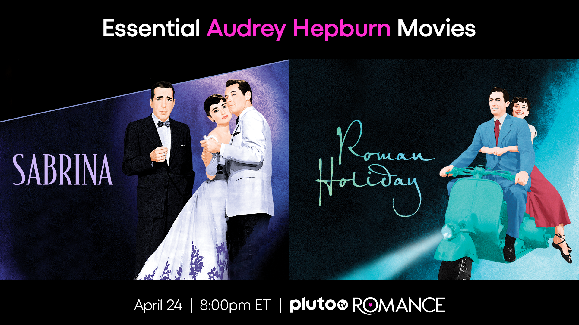 Lazy loading <img> with srcset