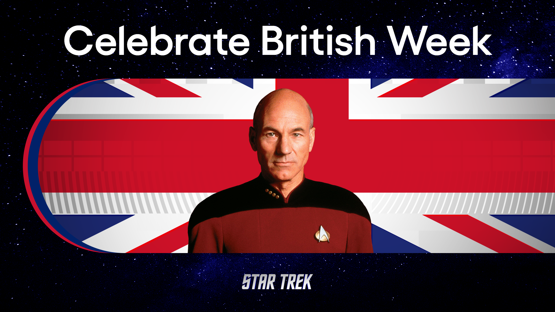 Lazy loading <img> with srcset