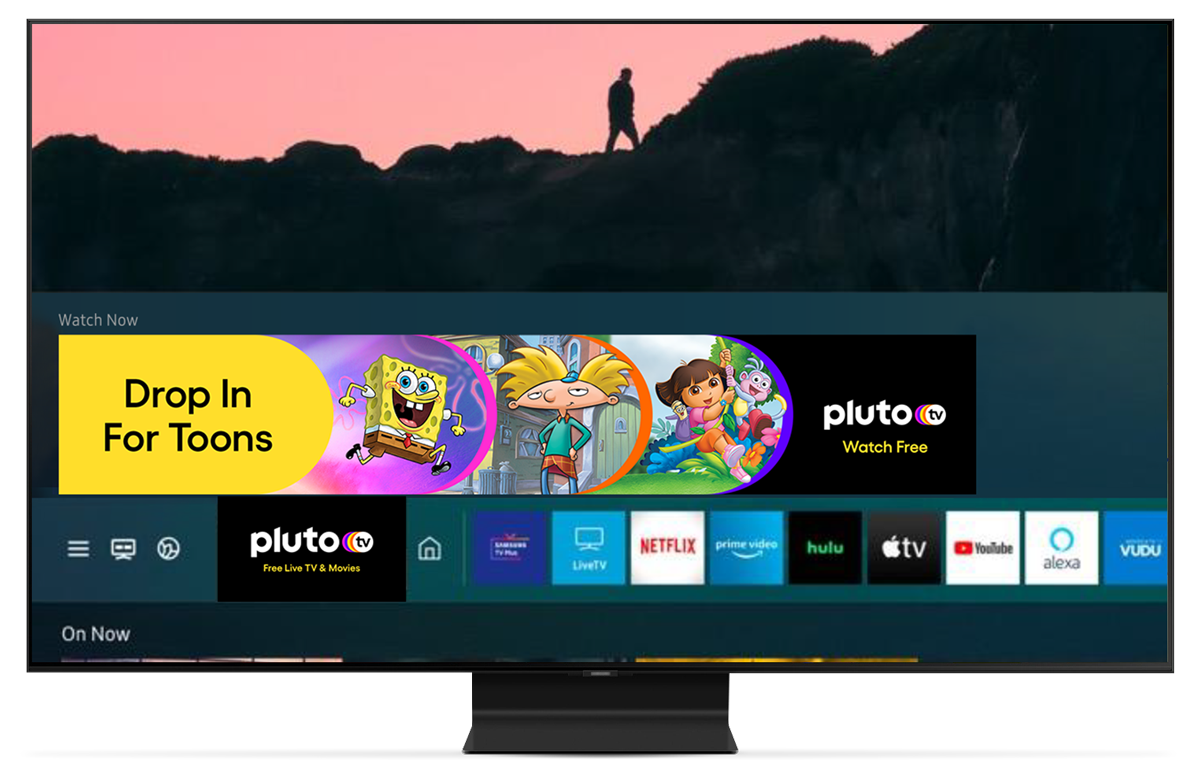 Lazy loading <img> with srcset