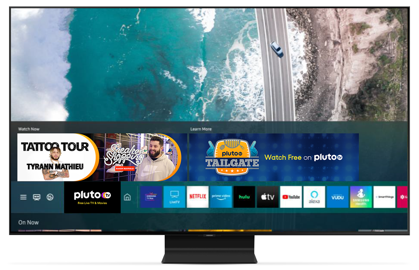 Lazy loading <img> with srcset