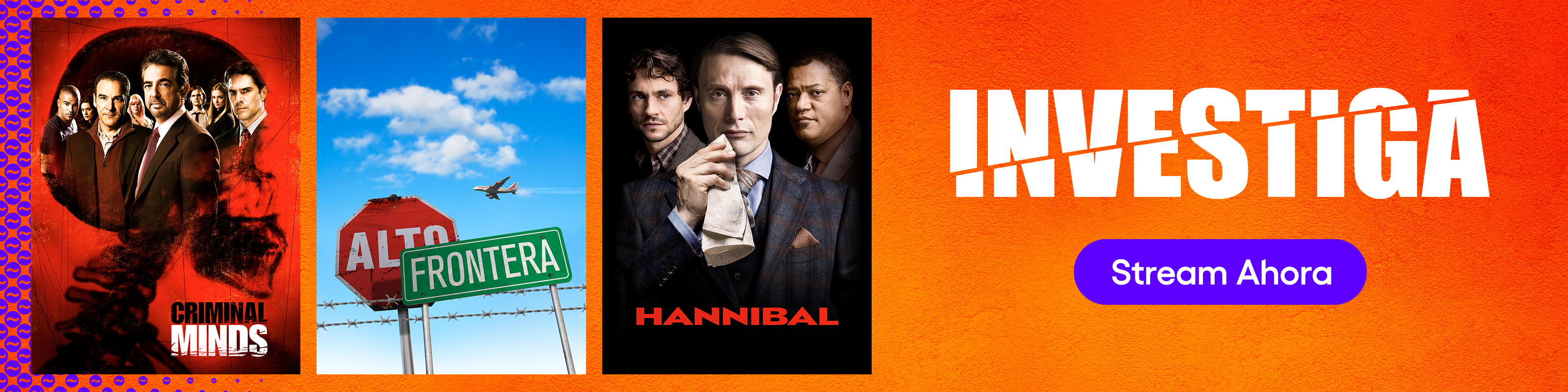 Lazy loading <img> with srcset