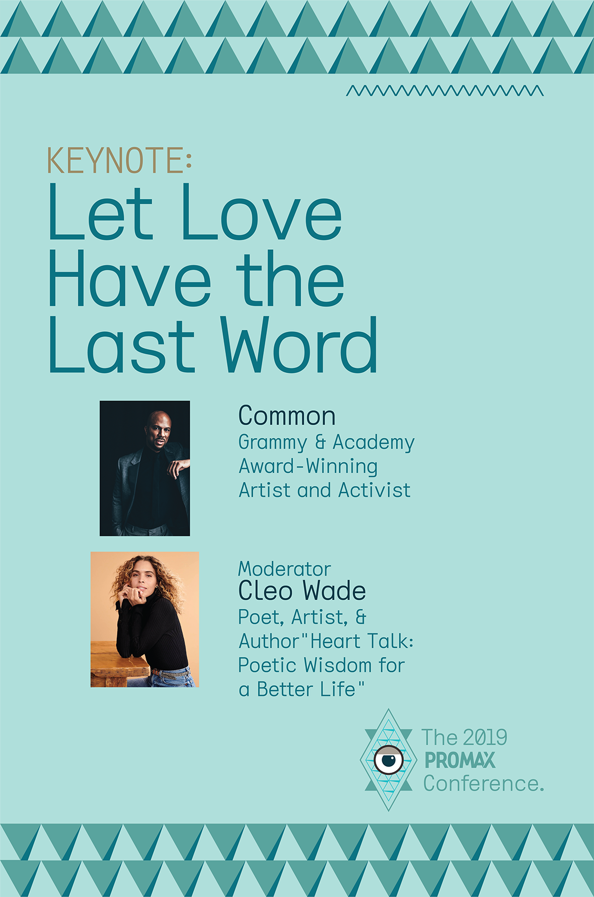 Lazy loading <img> with srcset