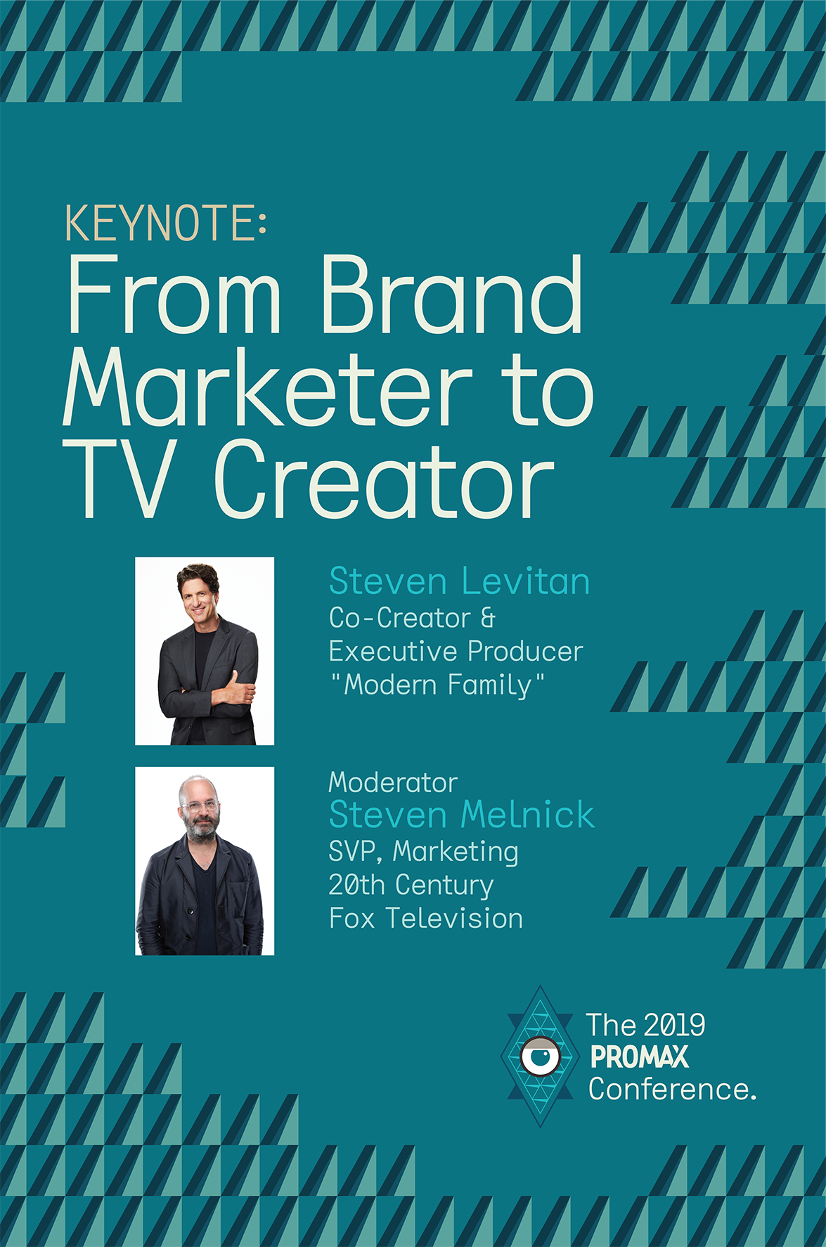 Lazy loading <img> with srcset