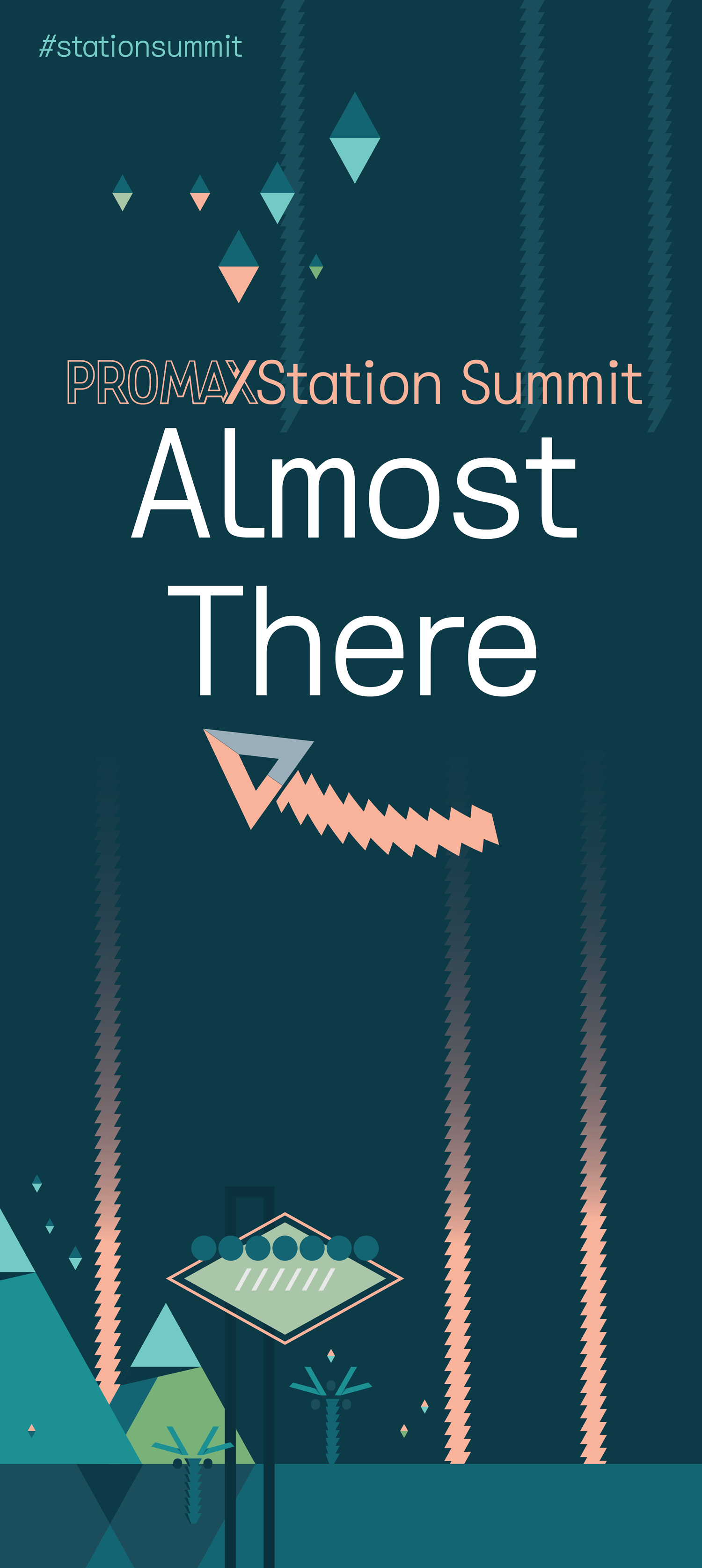 Lazy loading <img> with srcset