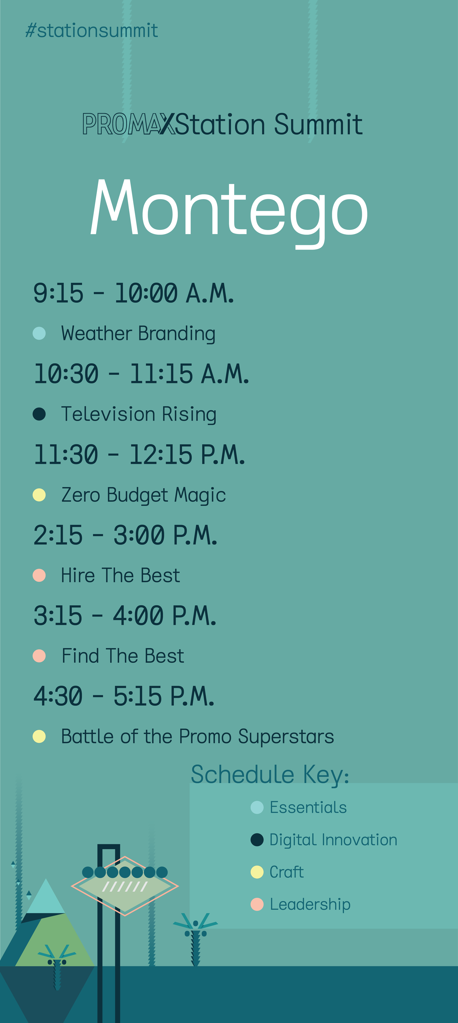 Lazy loading <img> with srcset
