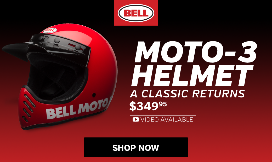 Lazy loading <img> with srcset