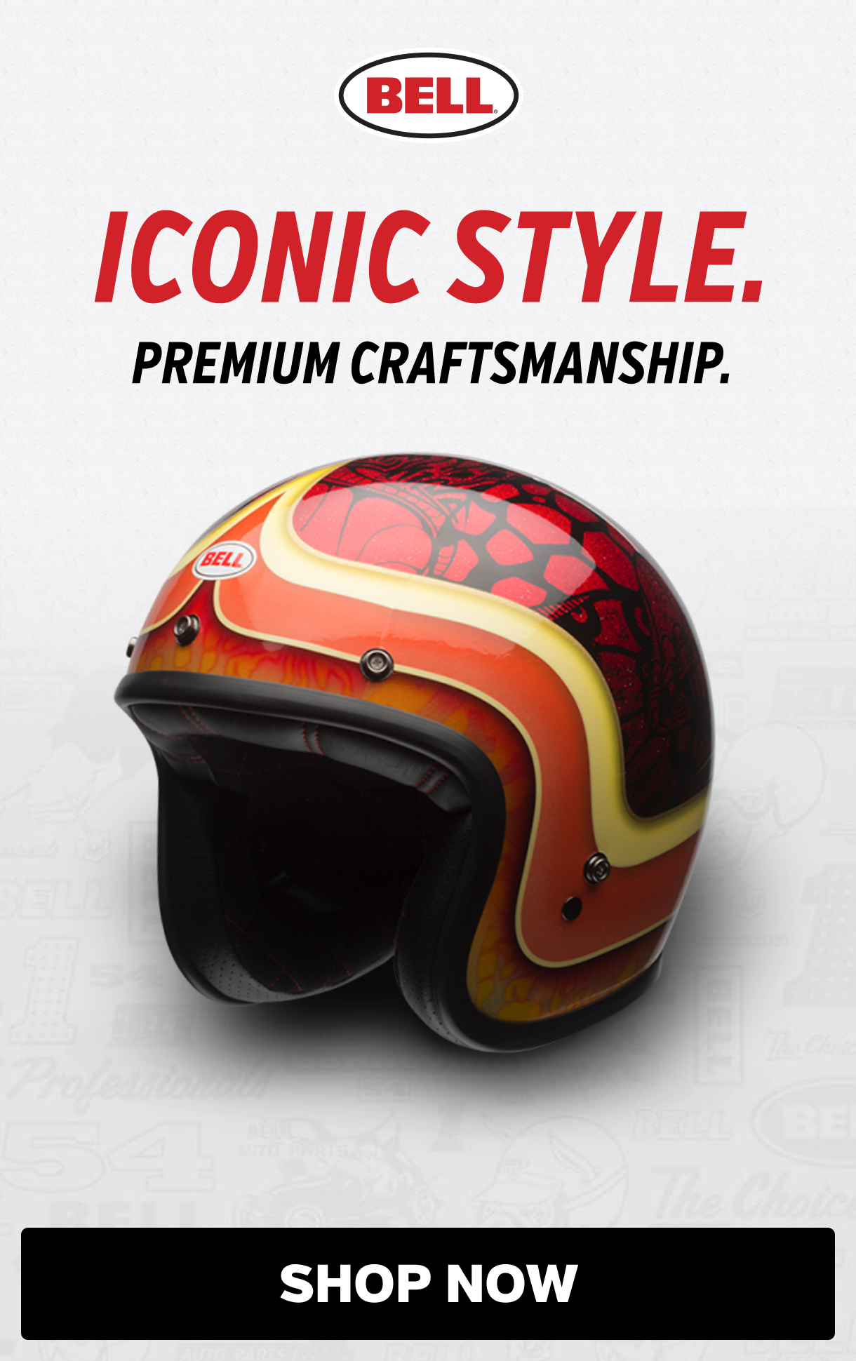 Lazy loading <img> with srcset