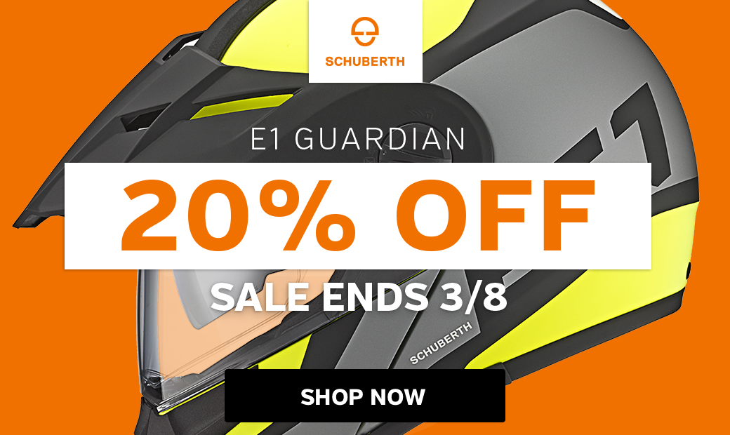 Lazy loading <img> with srcset