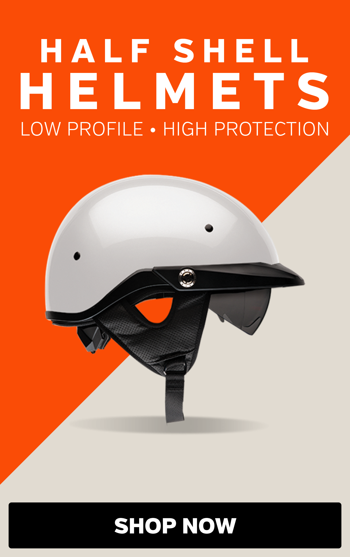 Lazy loading <img> with srcset