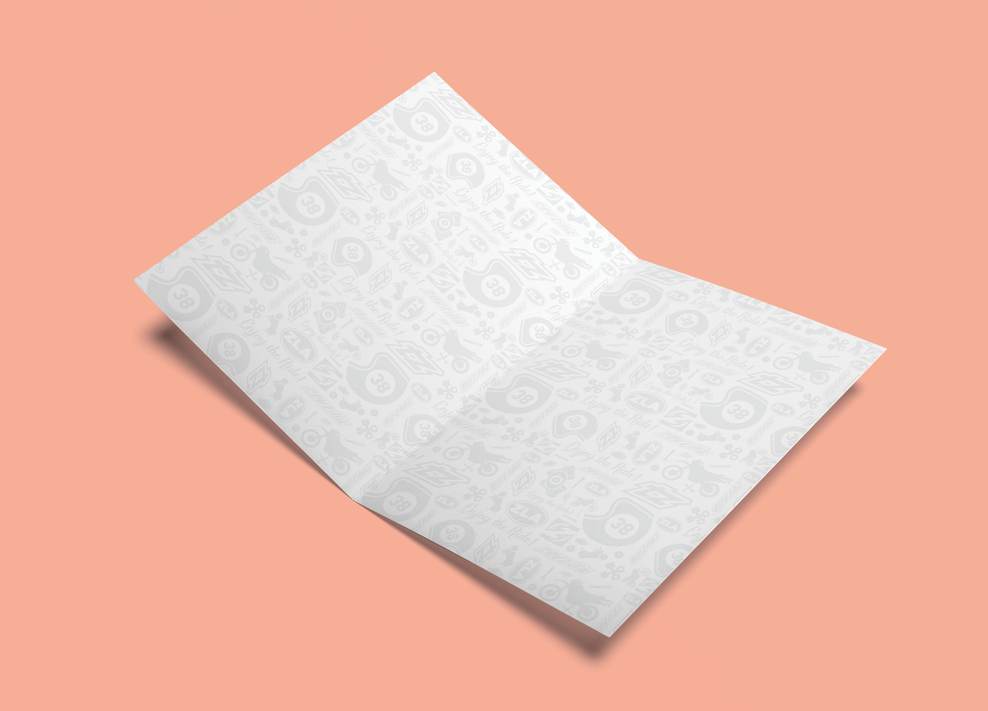 Lazy loading <img> with srcset