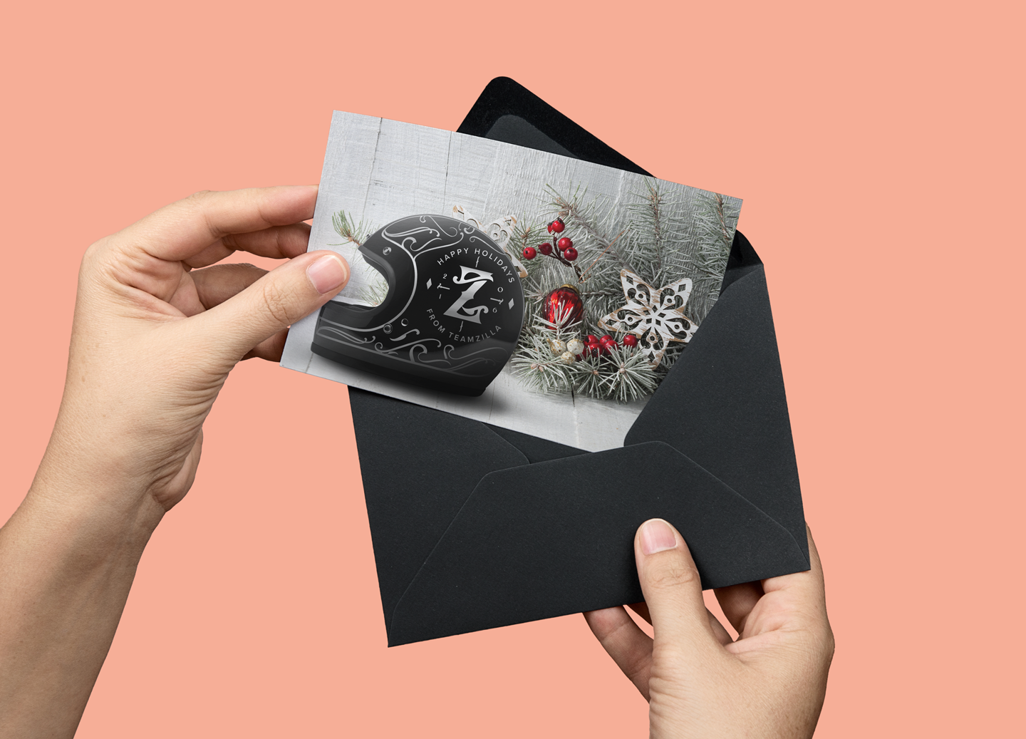 Lazy loading <img> with srcset