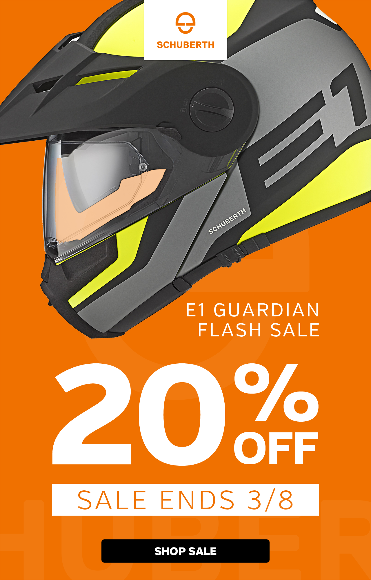 Lazy loading <img> with srcset