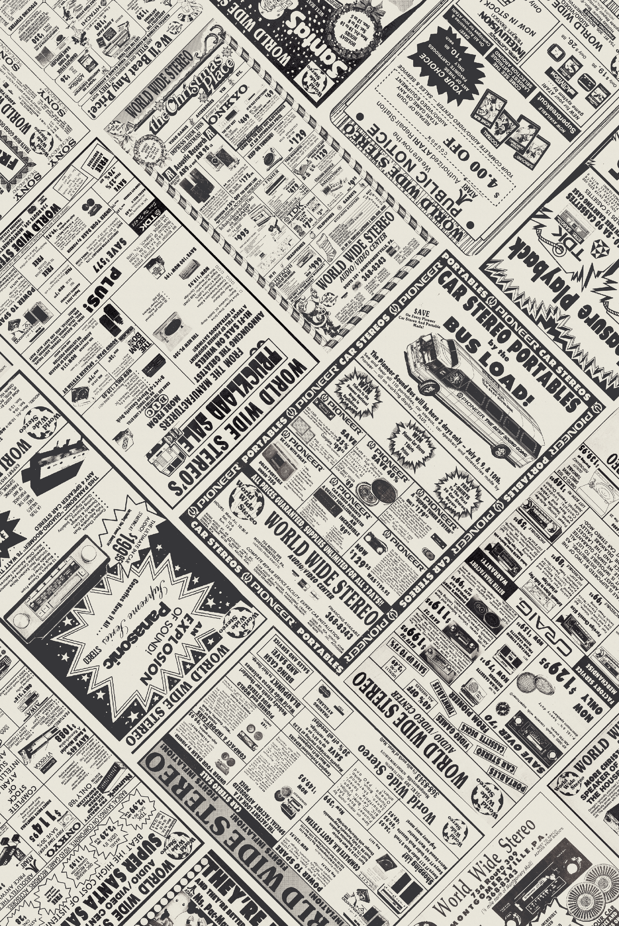 Lazy loading <img> with srcset